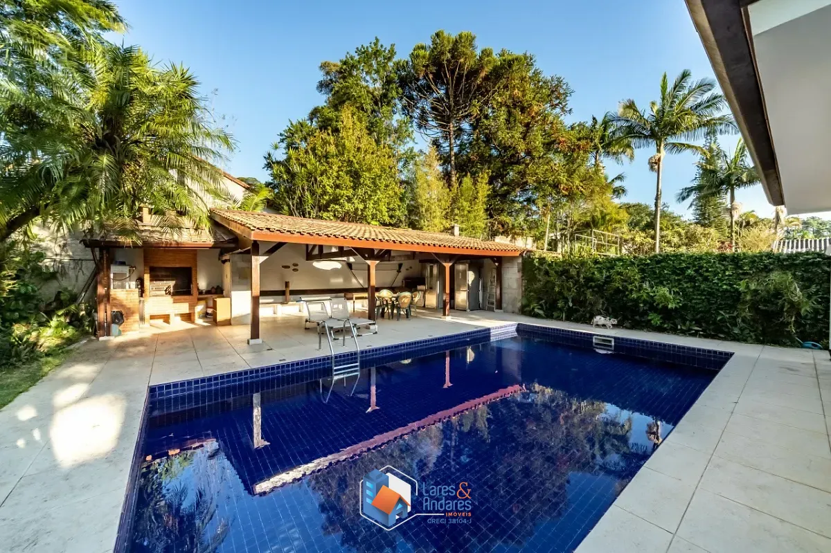 Casa, 3 quartos, 371 m² - Foto 16