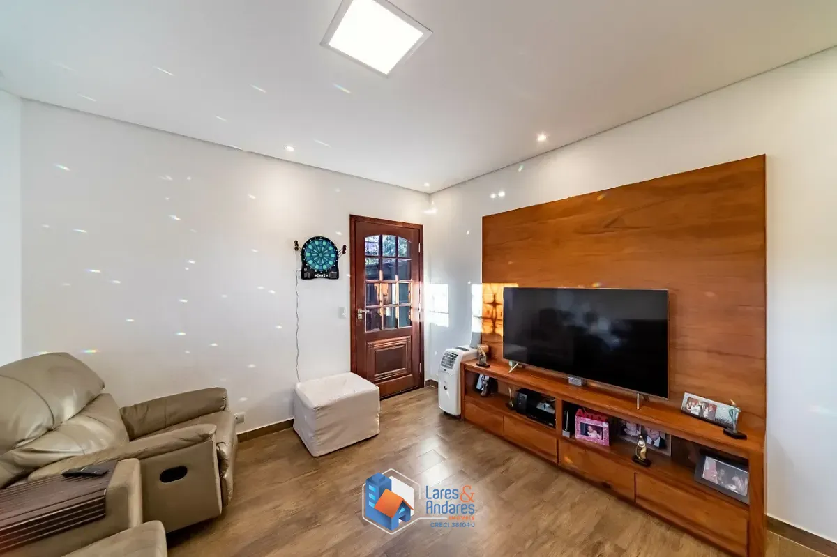 Casa, 3 quartos, 371 m² - Foto 9