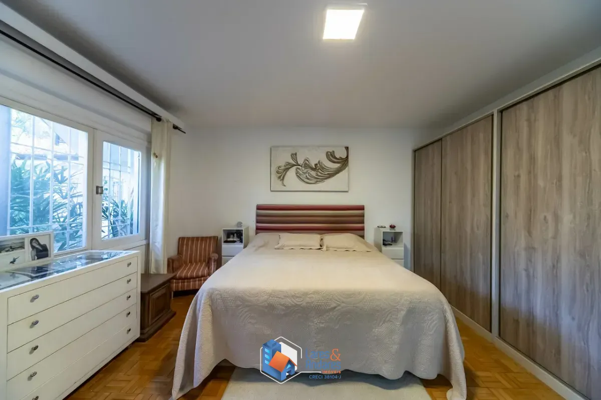 Casa, 3 quartos, 371 m² - Foto 15