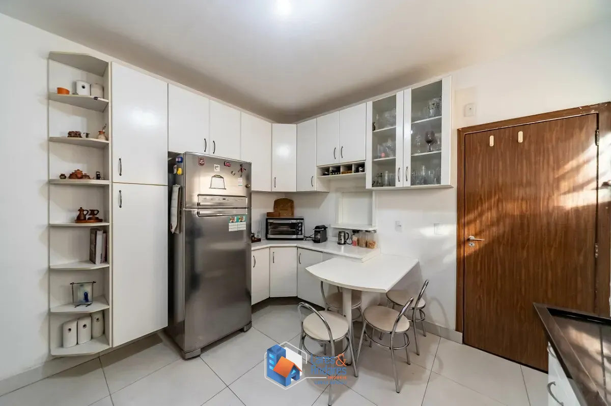 Casa, 3 quartos, 371 m² - Foto 21
