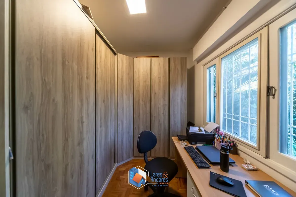 Casa, 3 quartos, 371 m² - Foto 27