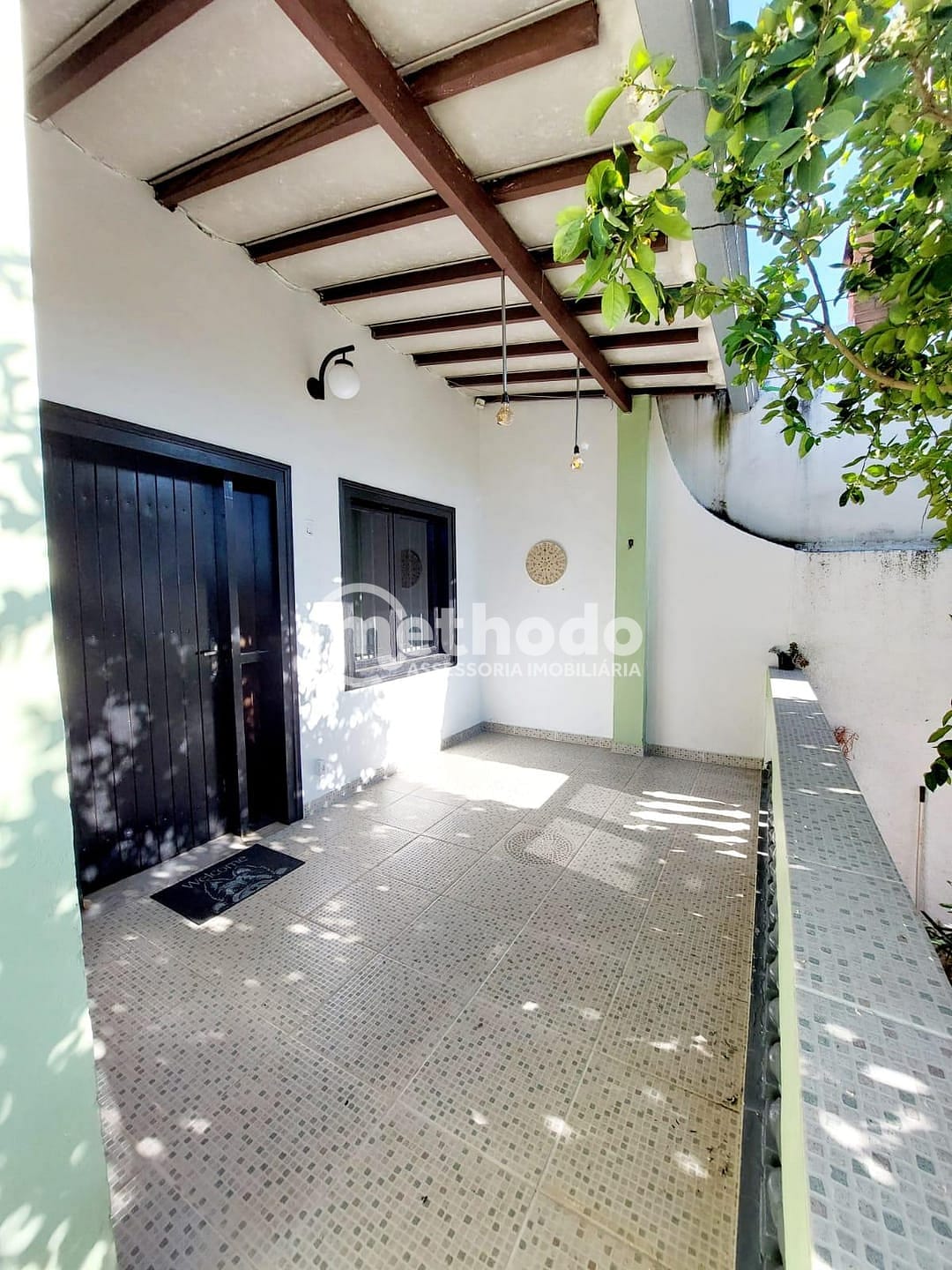 Casa, 3 quartos, 132 m² - Foto 3