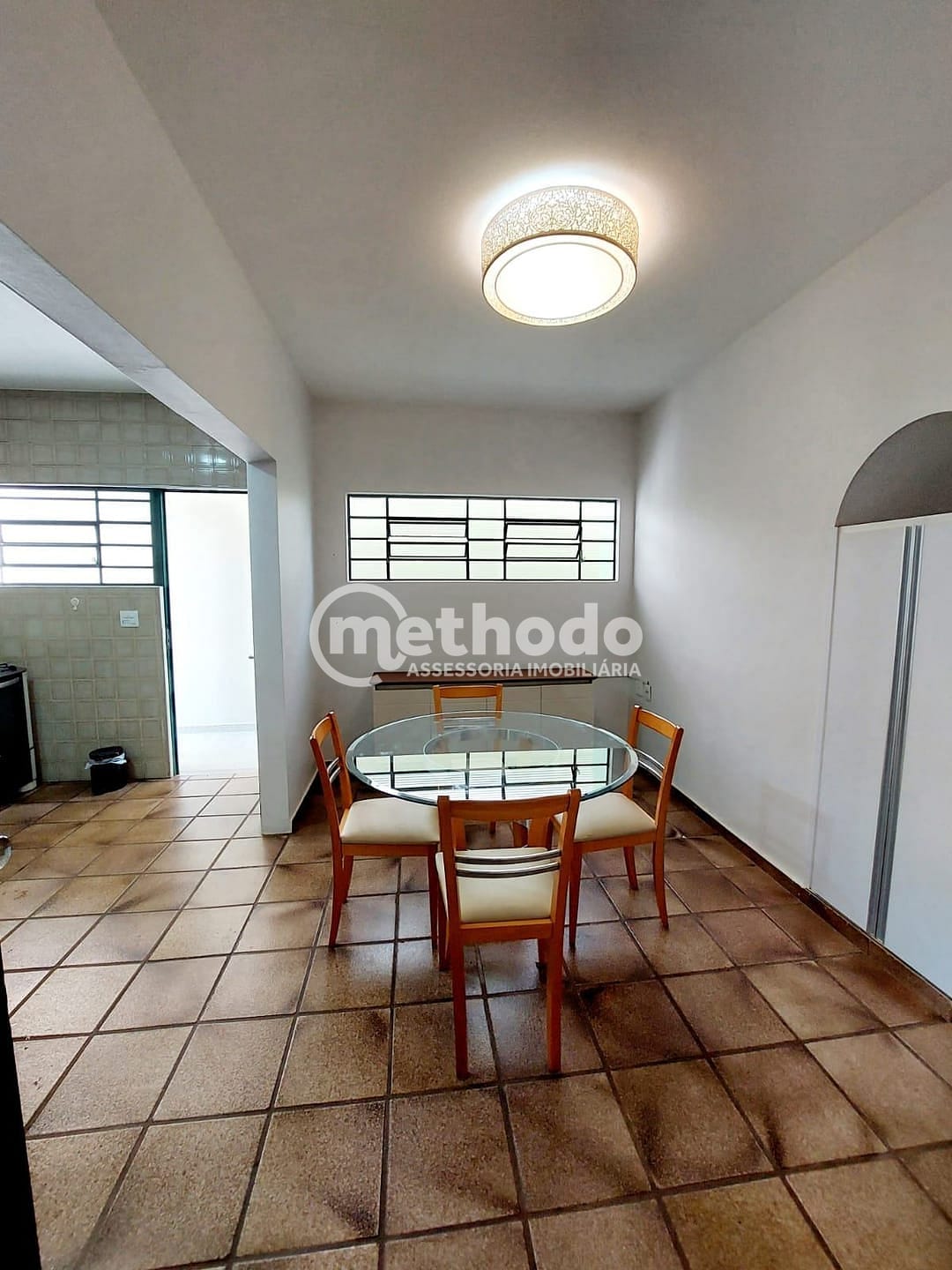 Casa, 3 quartos, 132 m² - Foto 9