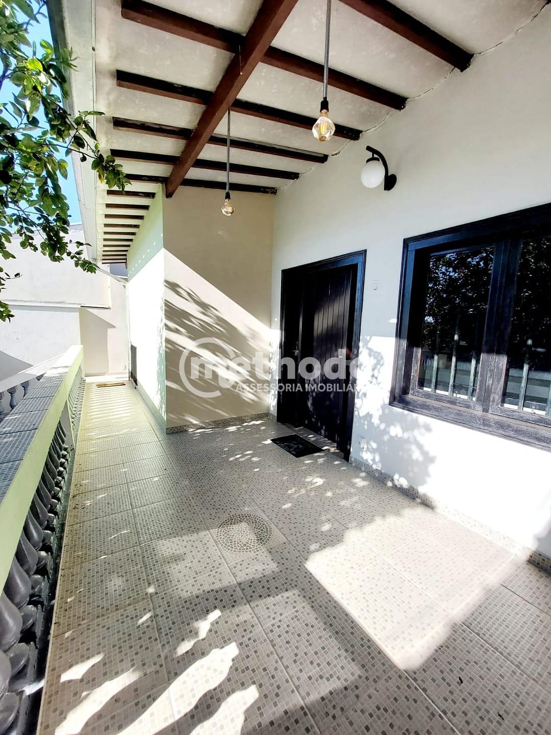 Casa, 3 quartos, 132 m² - Foto 2