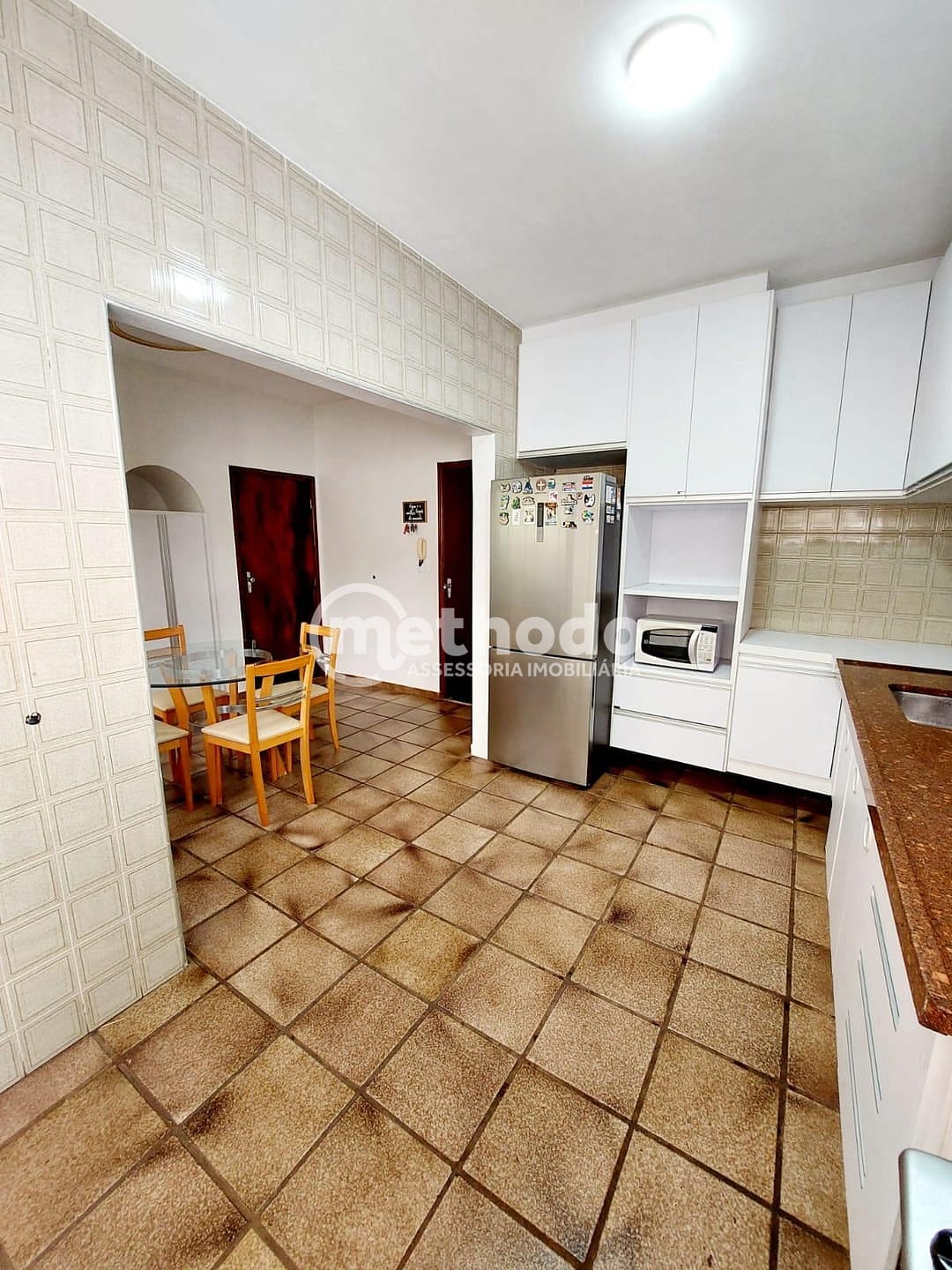 Casa, 3 quartos, 132 m² - Foto 10