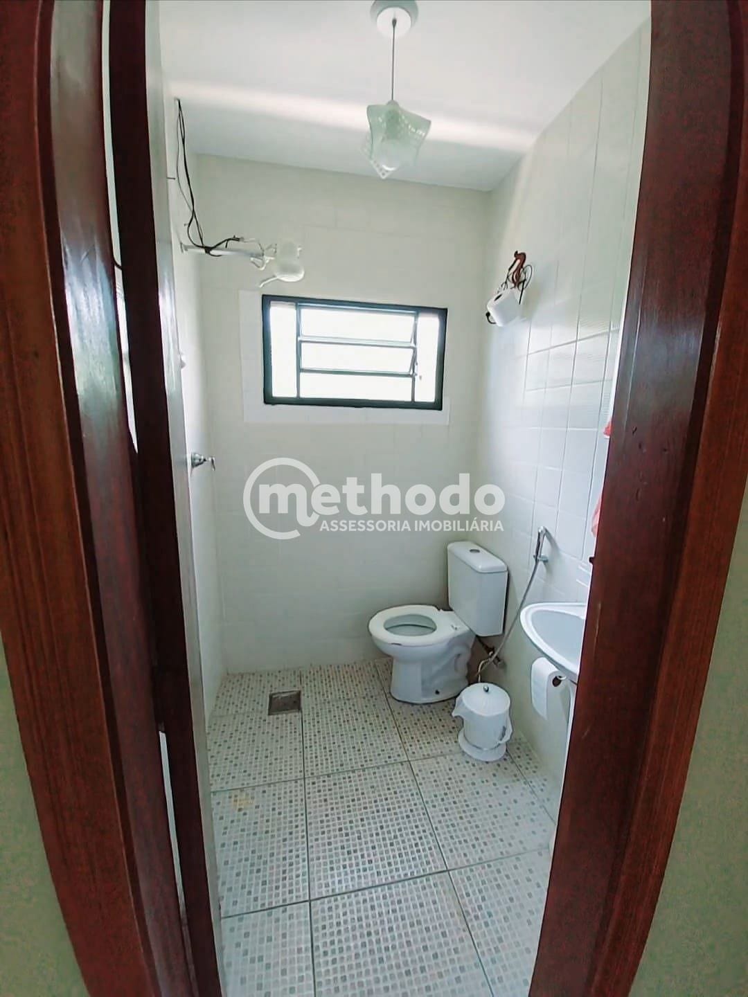 Casa, 3 quartos, 132 m² - Foto 19