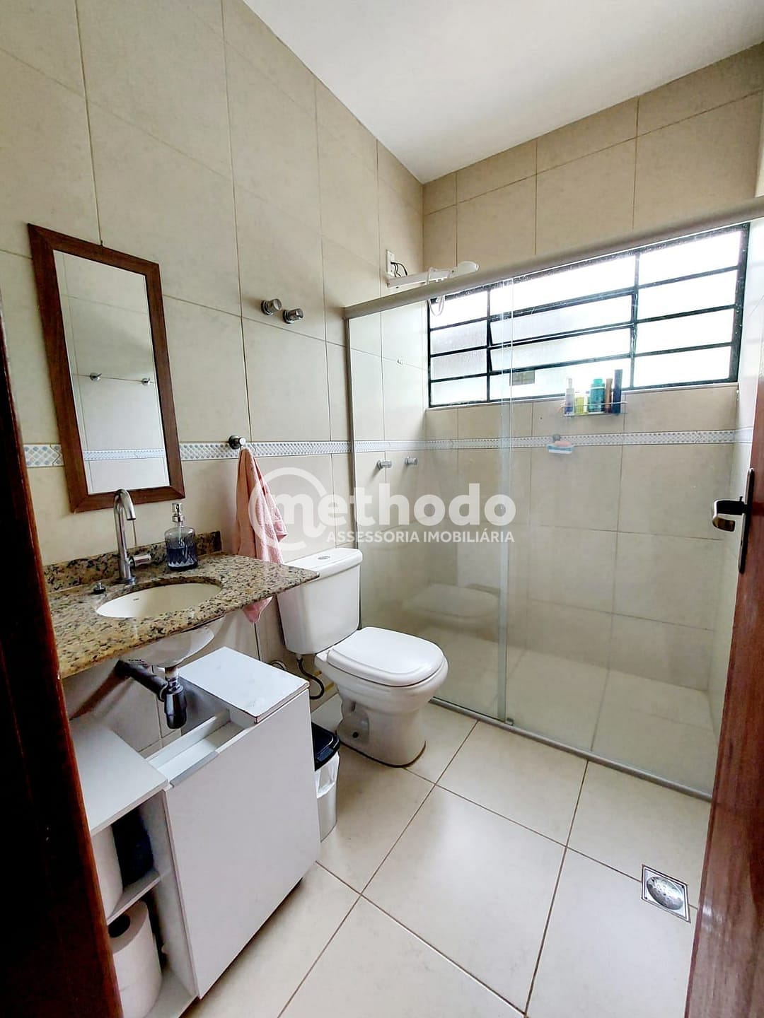 Casa, 3 quartos, 132 m² - Foto 6