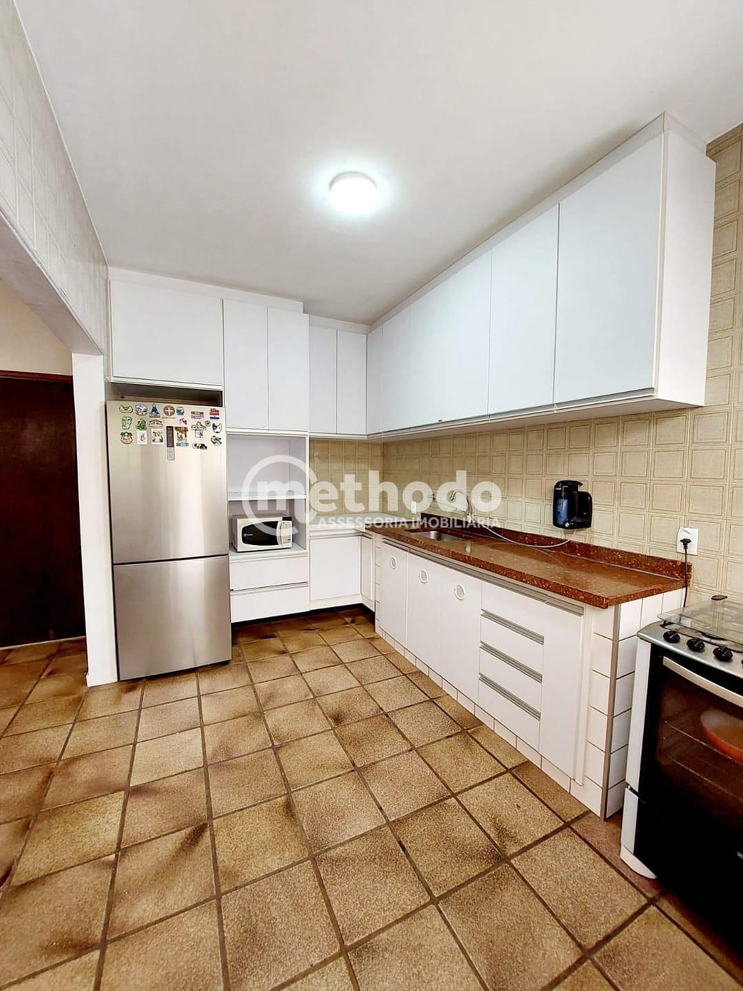 Casa, 3 quartos, 132 m² - Foto 12