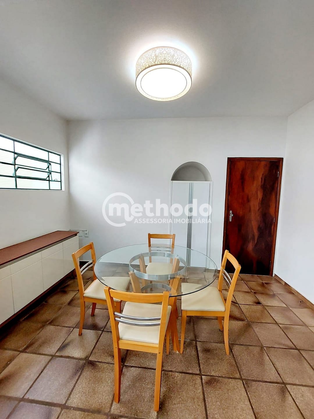 Casa, 3 quartos, 132 m² - Foto 8
