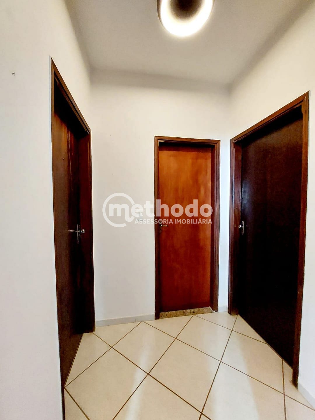 Casa, 3 quartos, 132 m² - Foto 7