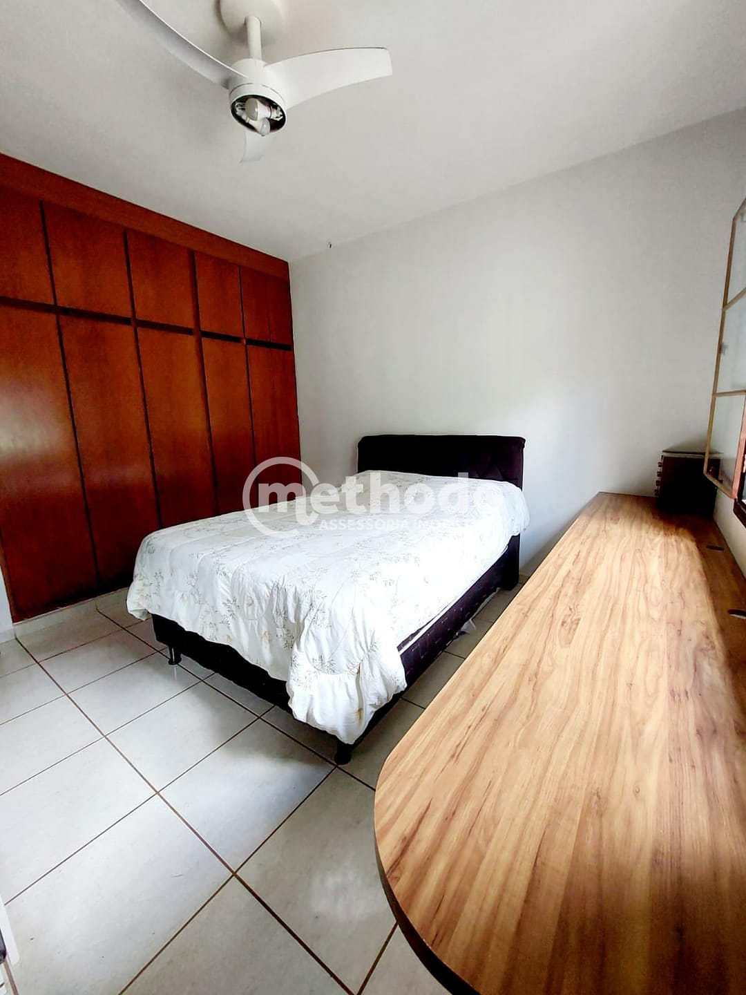 Casa, 3 quartos, 132 m² - Foto 15