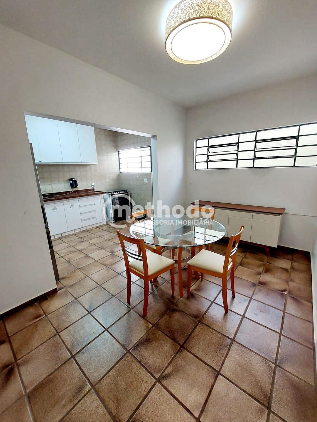 Casa, 3 quartos, 132 m² - Foto 11