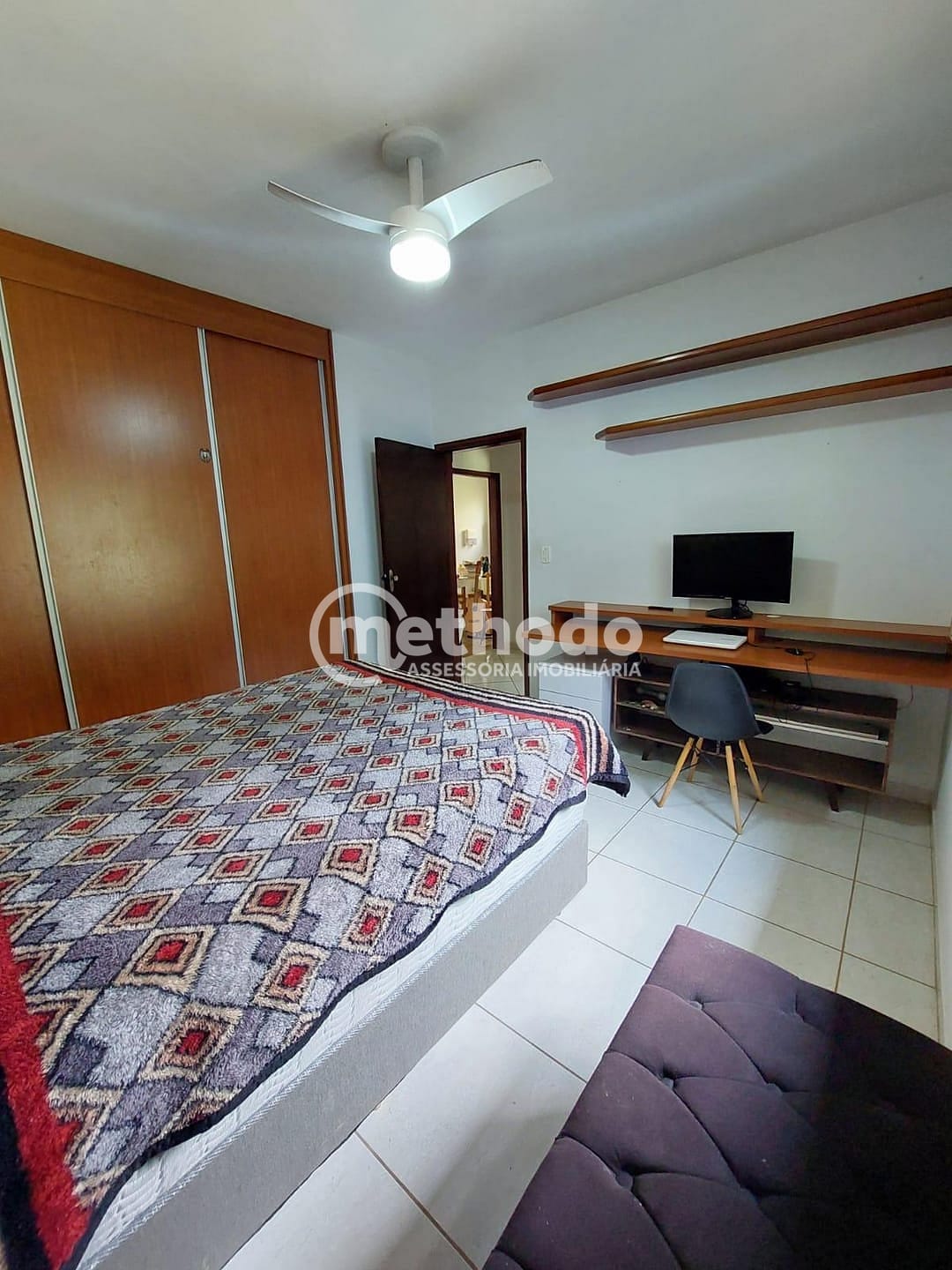 Casa, 3 quartos, 132 m² - Foto 13