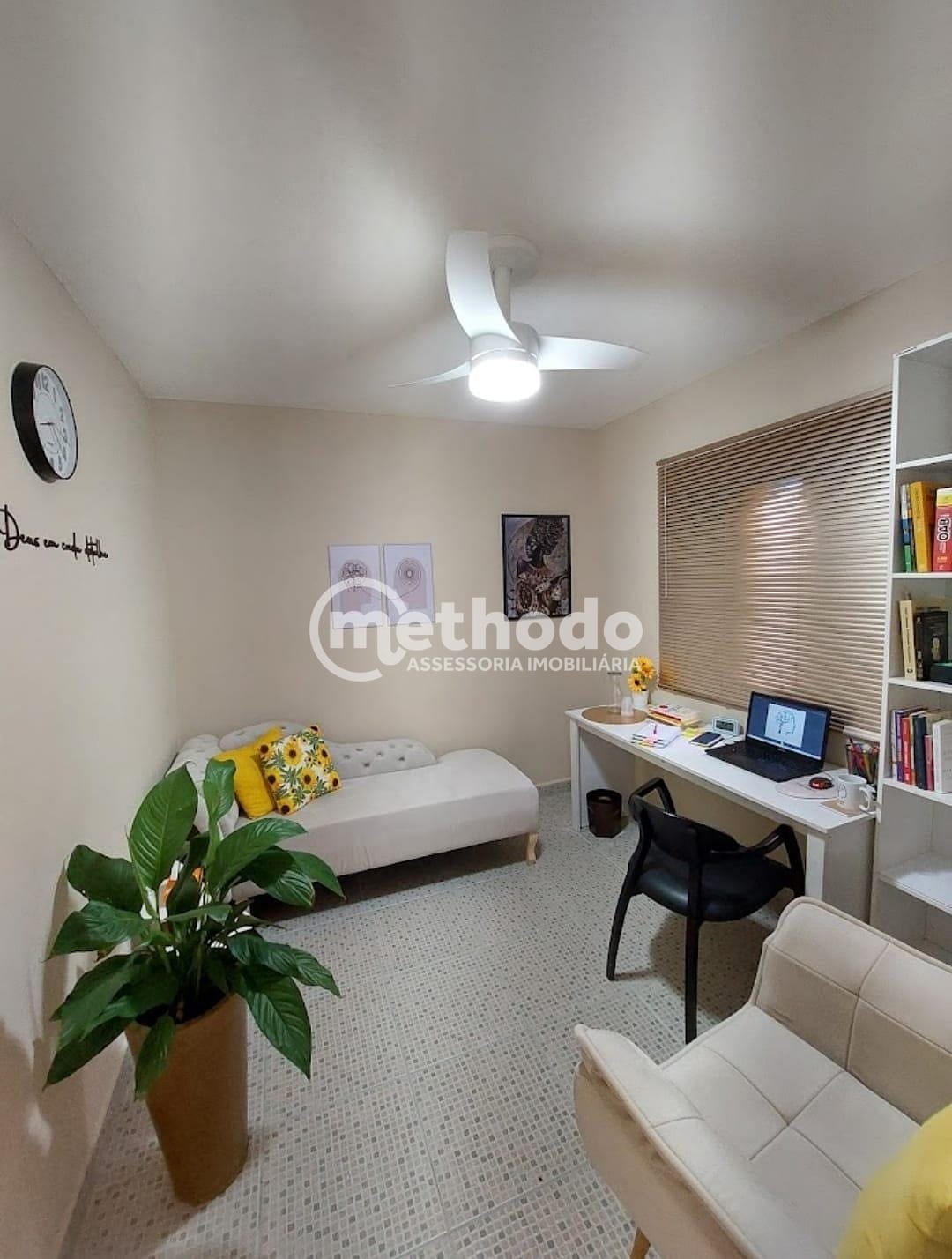 Casa, 3 quartos, 132 m² - Foto 14