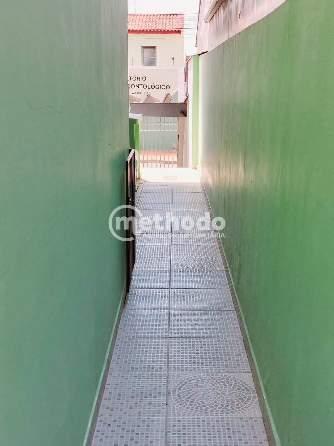 Casa, 3 quartos, 132 m² - Foto 17