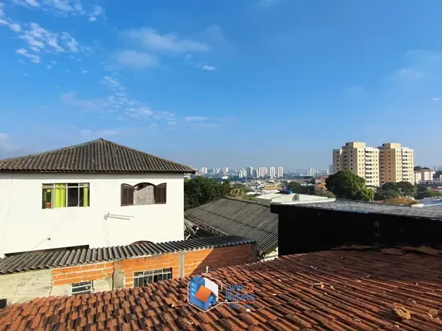 Casa com 145m² 3 quartos e 4 banheiros, à venda, no bairro Jardim Santa Cruz (Campo Grande) em São Paulo