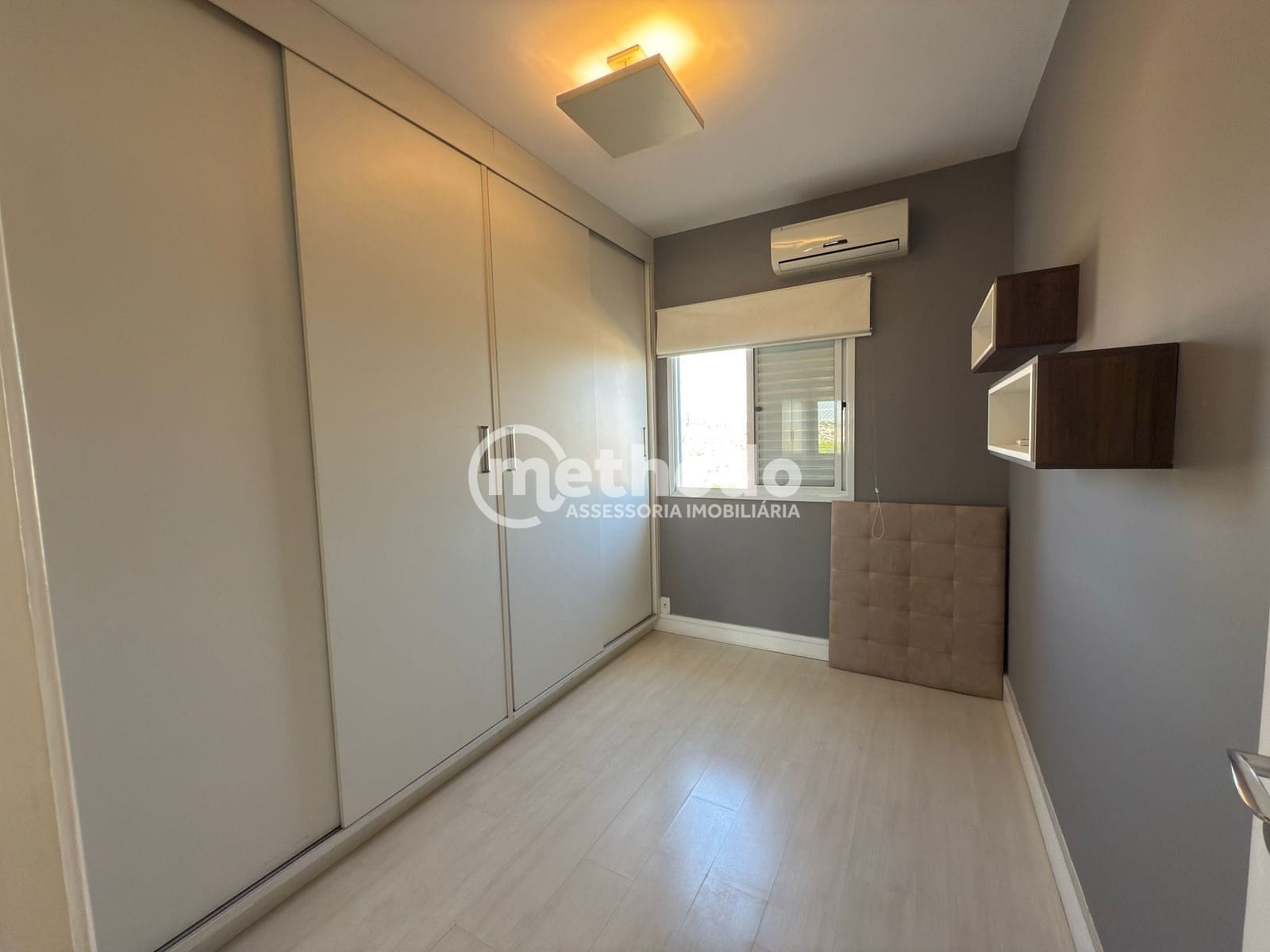 Casa, 3 quartos, 110 m² - Foto 8