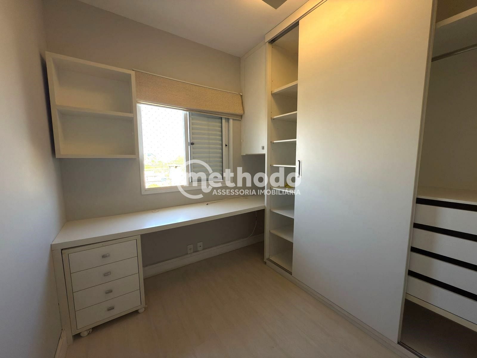 Casa, 3 quartos, 110 m² - Foto 9