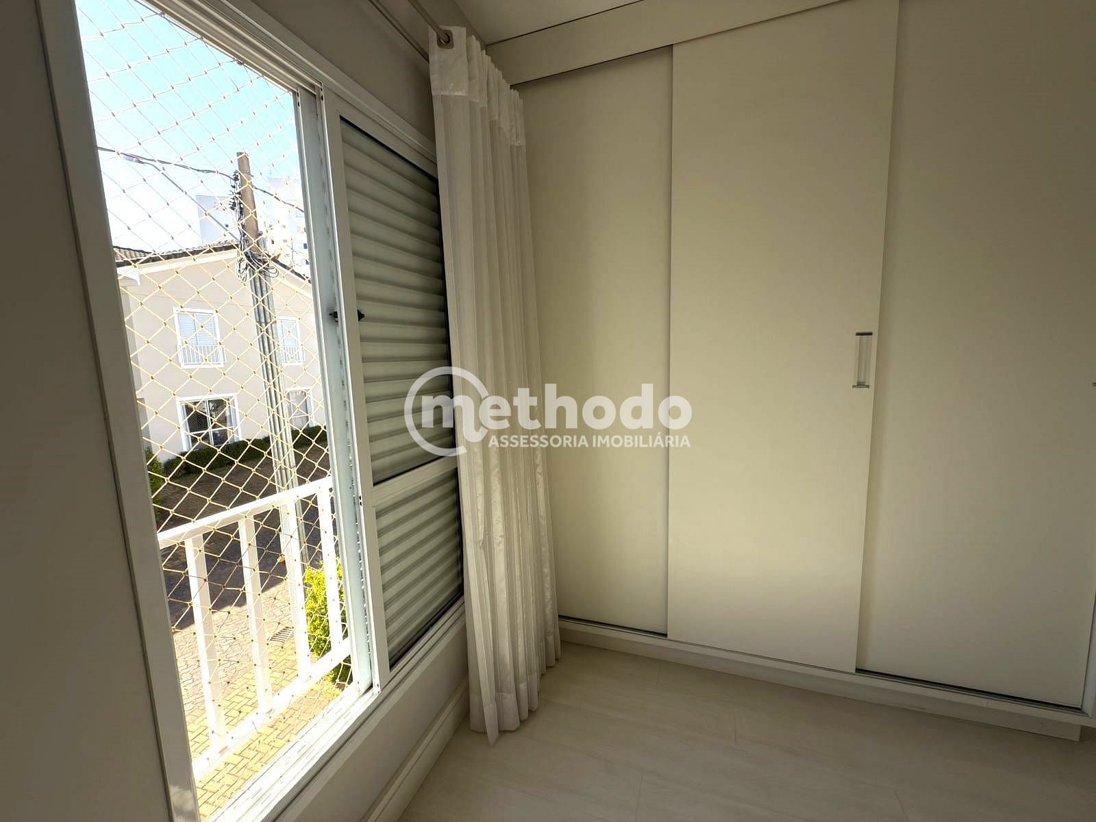 Casa, 3 quartos, 110 m² - Foto 7