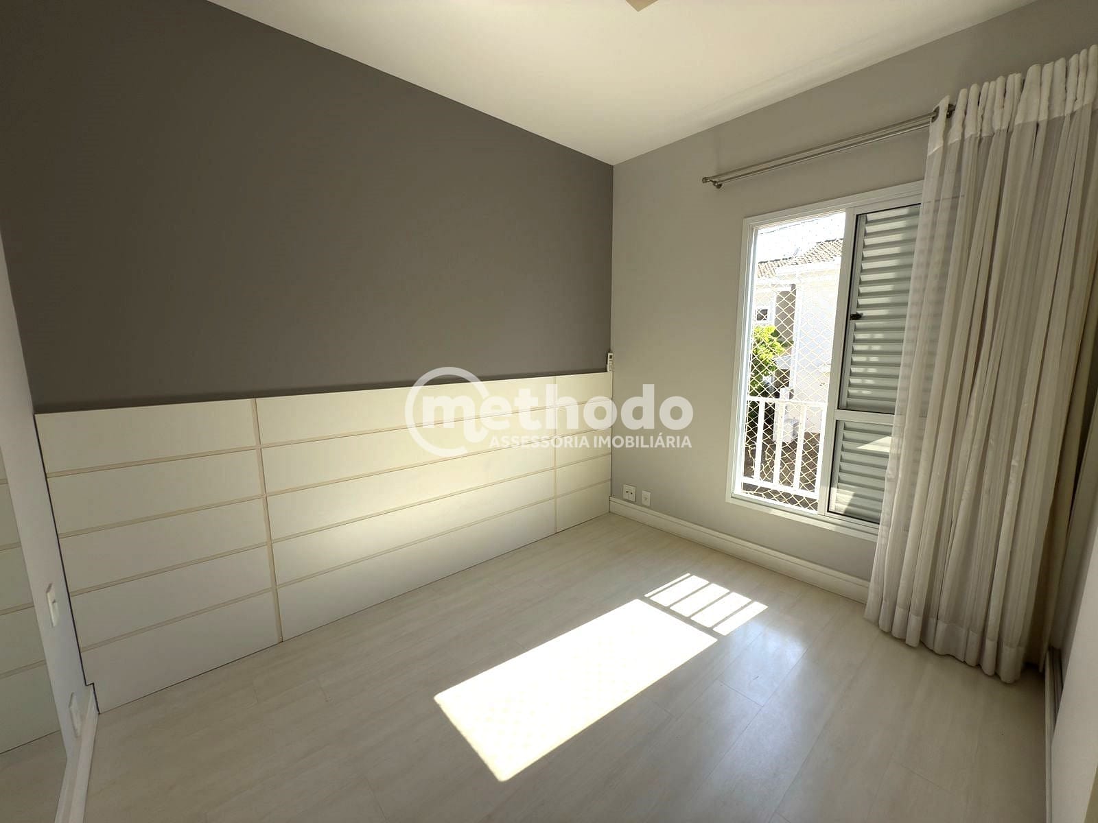 Casa, 3 quartos, 110 m² - Foto 6