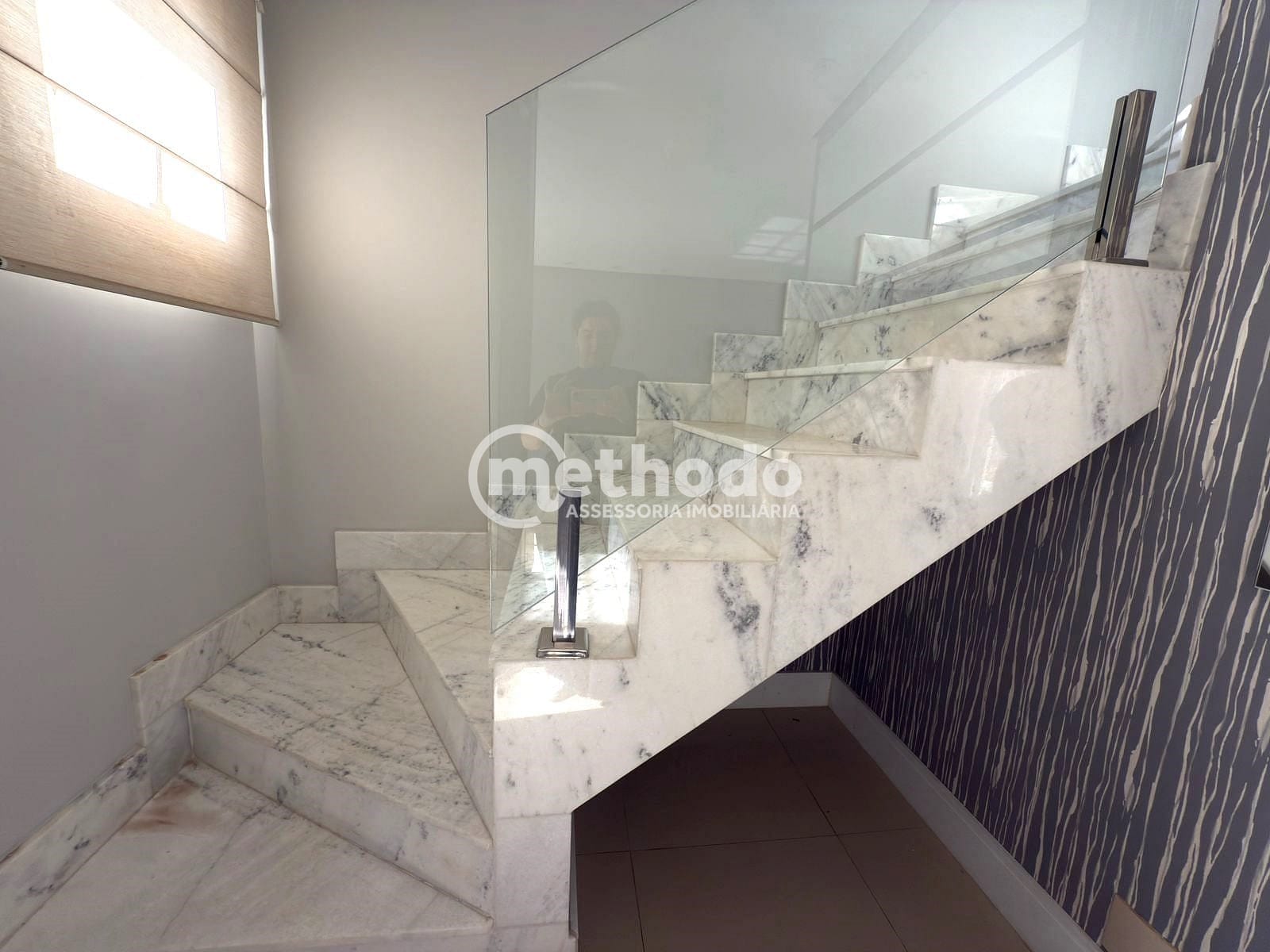 Casa, 3 quartos, 110 m² - Foto 4