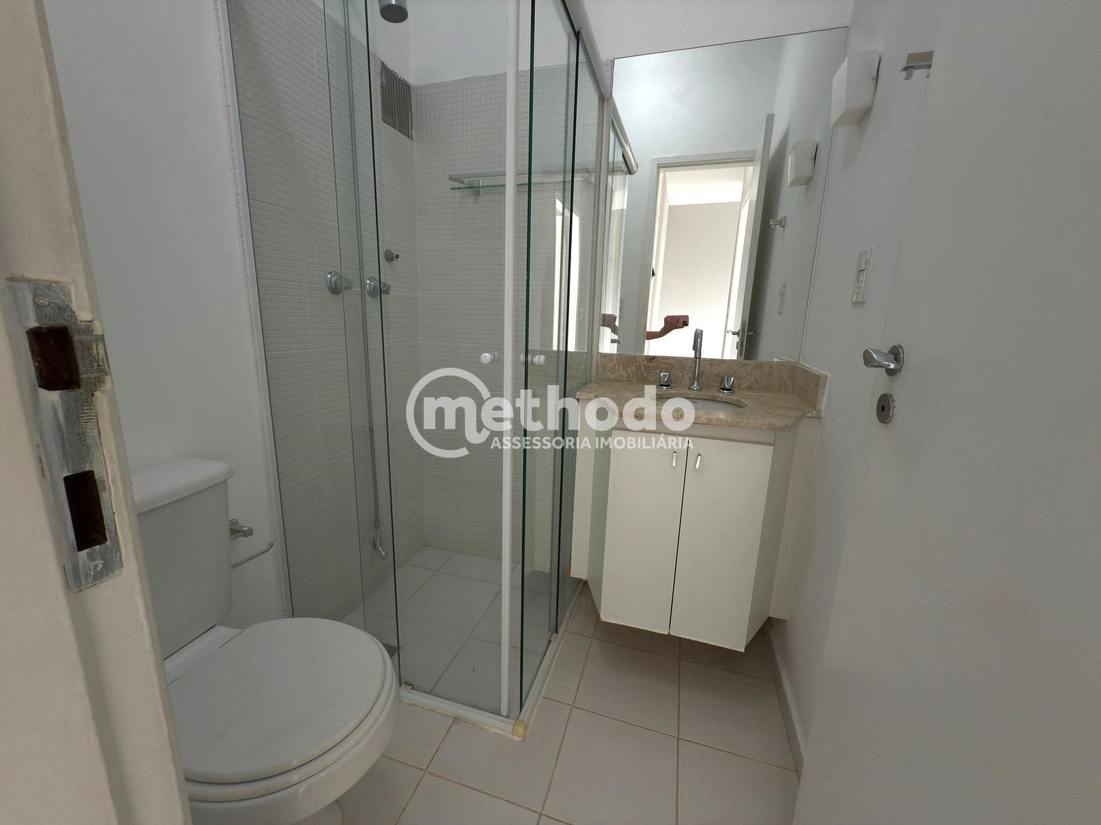 Casa, 3 quartos, 110 m² - Foto 10