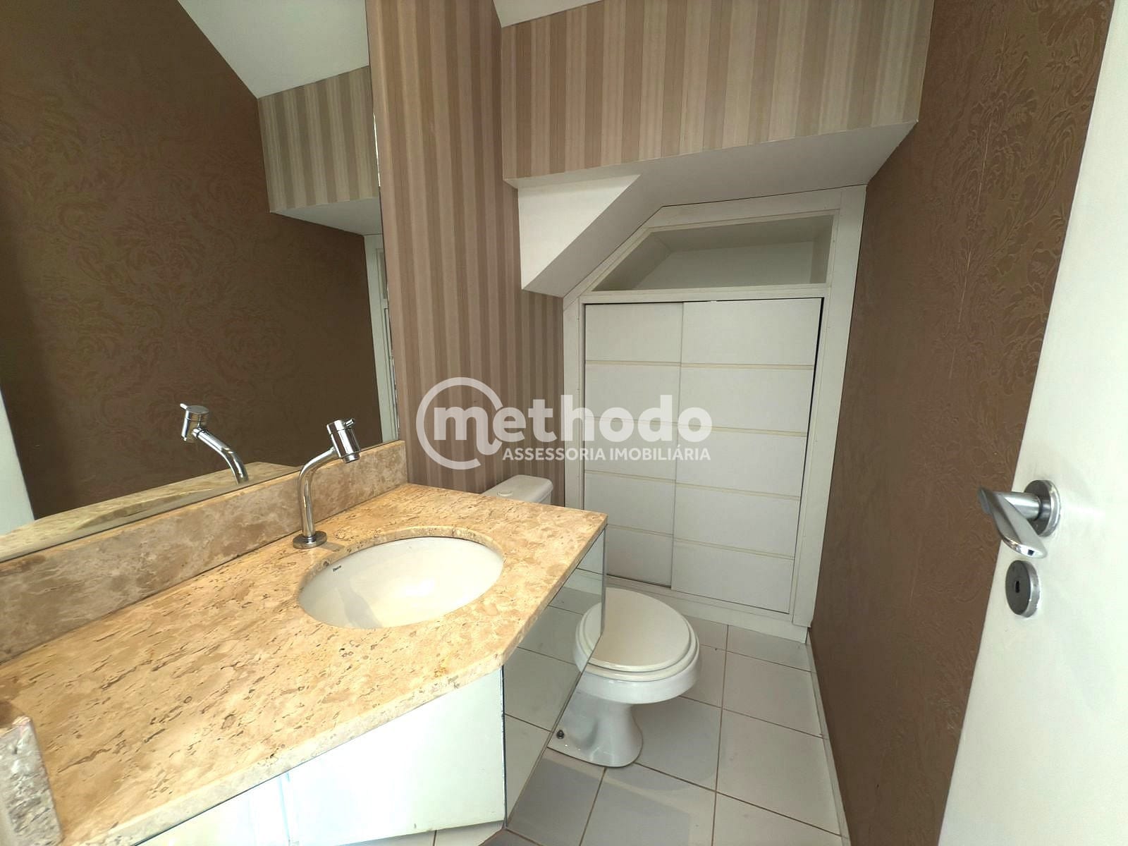 Casa, 3 quartos, 110 m² - Foto 2