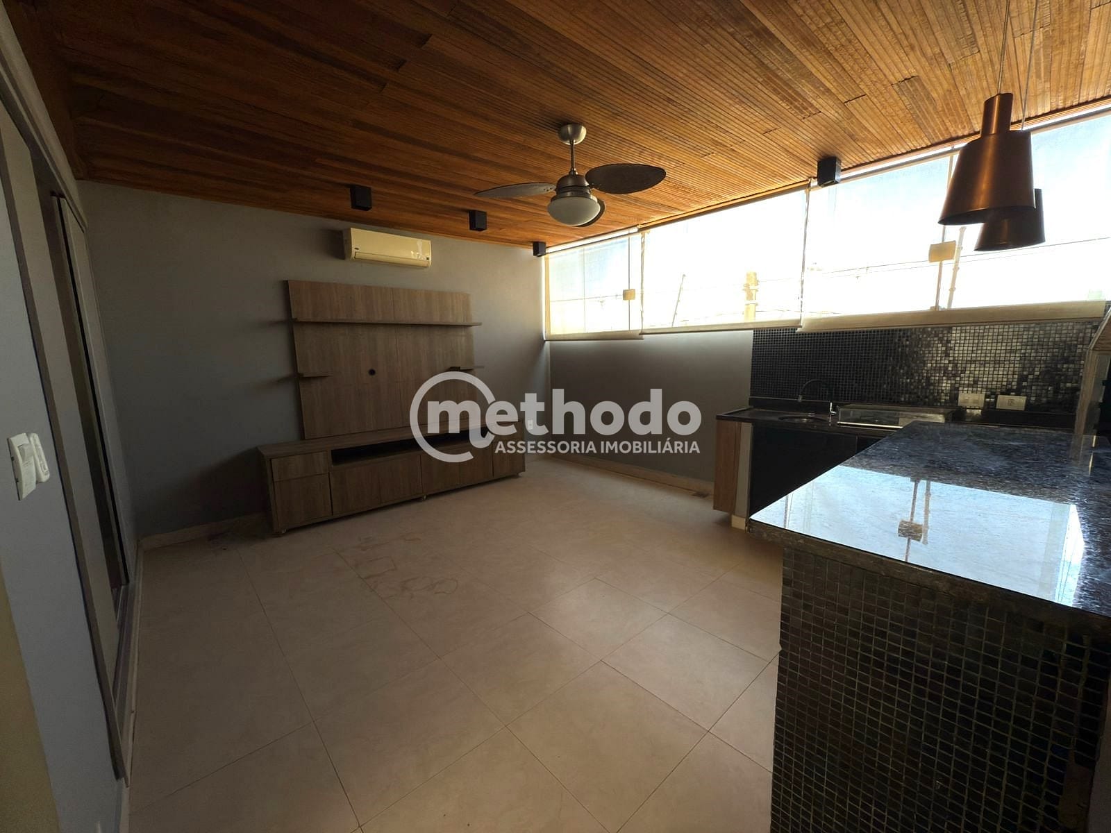 Casa, 3 quartos, 110 m² - Foto 13