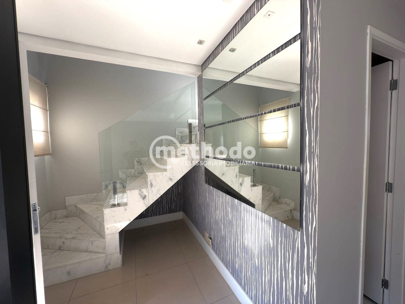 Casa, 3 quartos, 110 m² - Foto 3