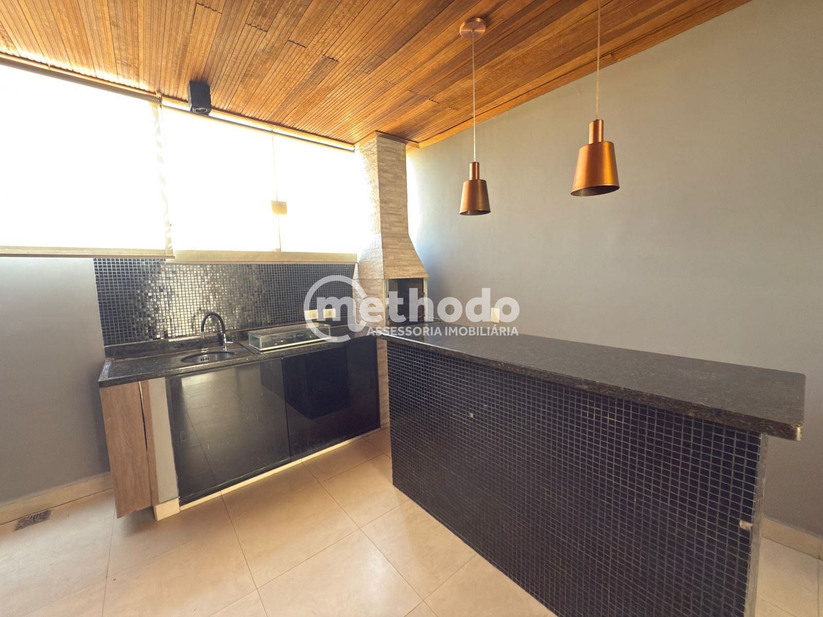 Casa, 3 quartos, 110 m² - Foto 11