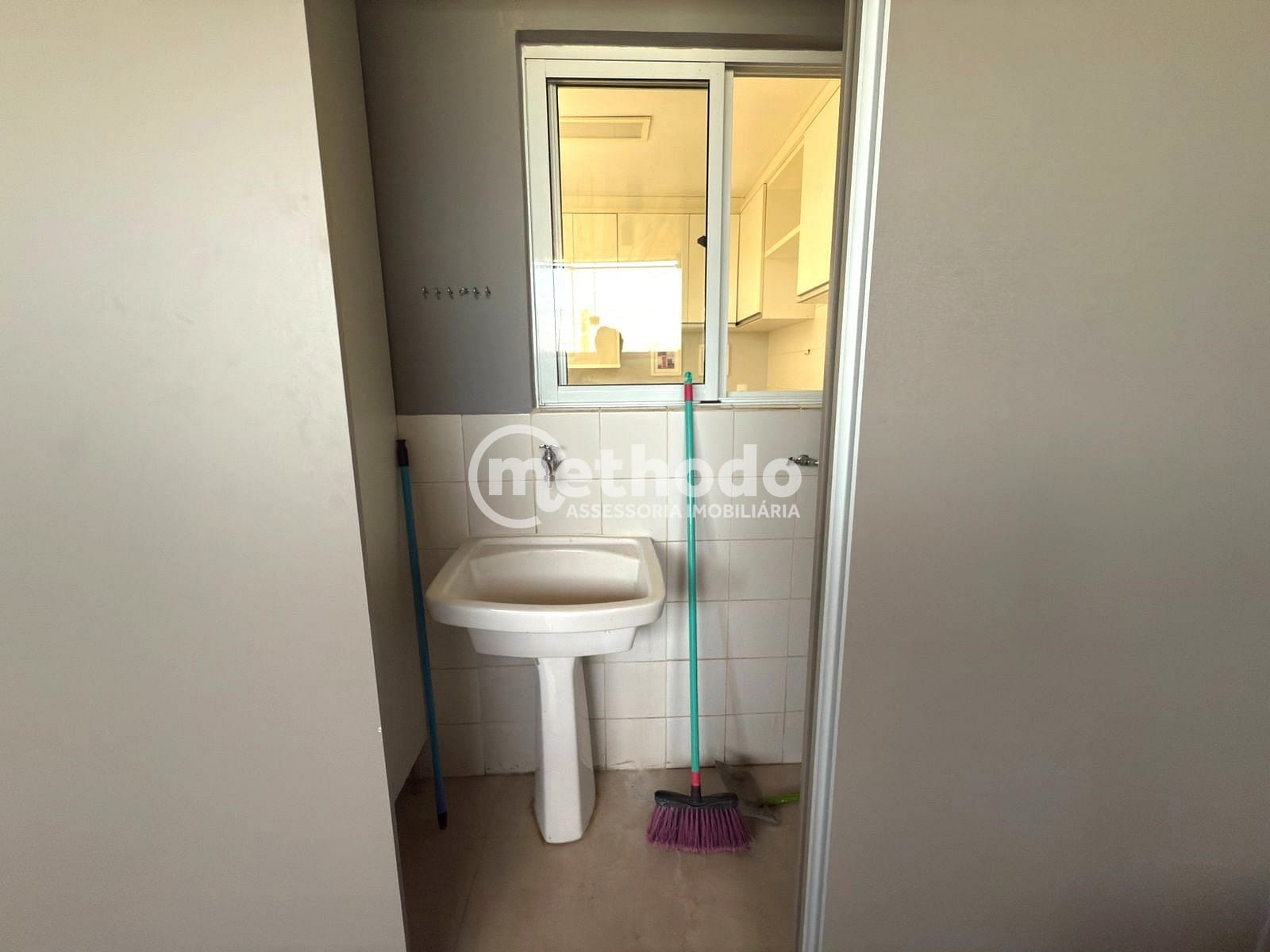 Casa, 3 quartos, 110 m² - Foto 14