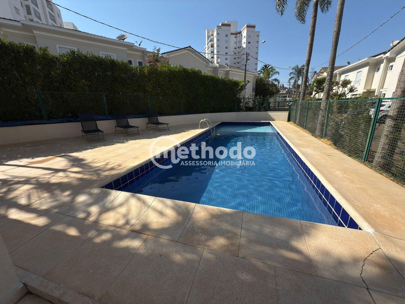 Casa, 3 quartos, 110 m² - Foto 15