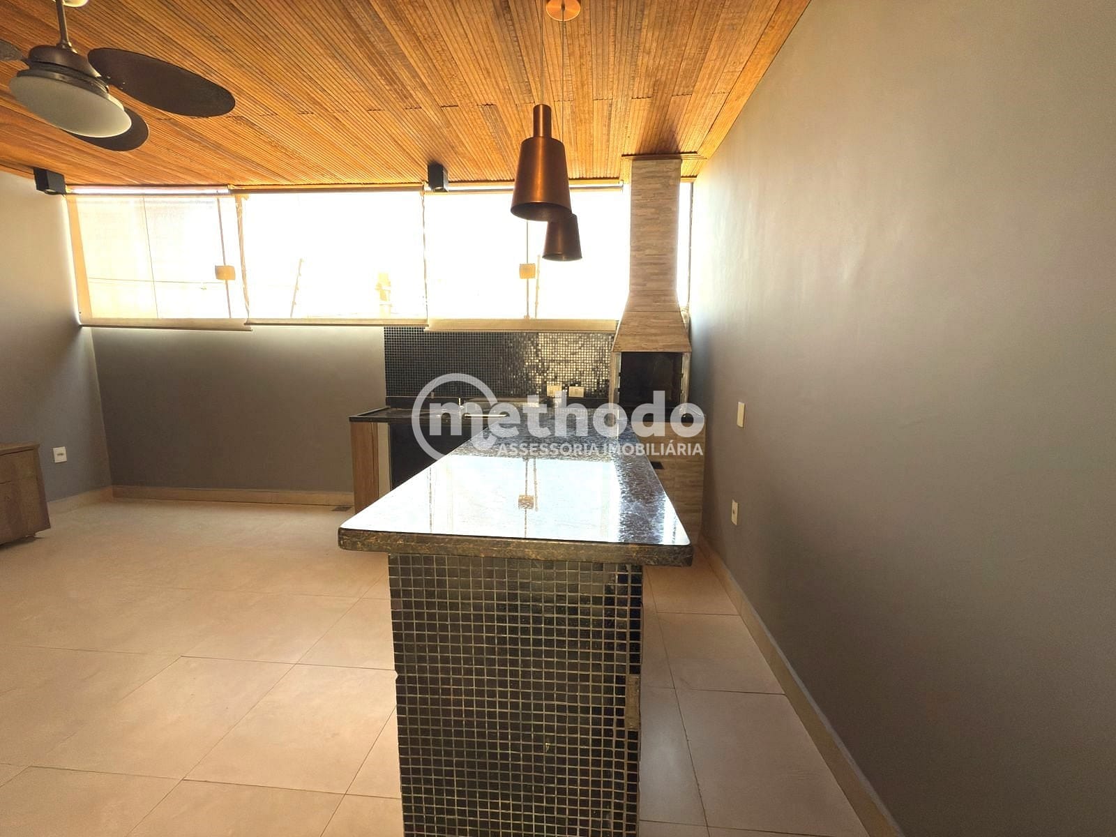 Casa, 3 quartos, 110 m² - Foto 12