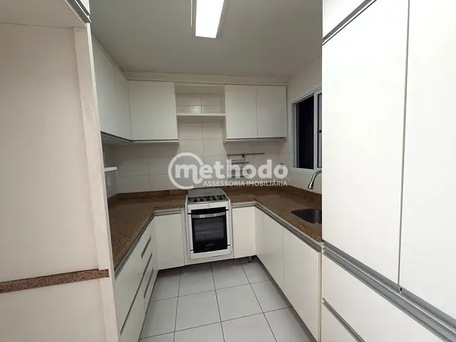 Casa com 110m² 3 quartos e 3 banheiros, à venda, no bairro Loteamento Residencial Vila Bella em Campinas
