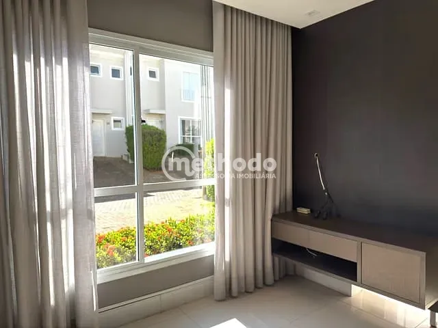 Casa com 110m² 3 quartos e 3 banheiros, à venda, no bairro Loteamento Residencial Vila Bella em Campinas