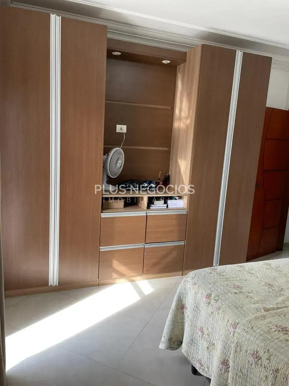 Casa, 3 quartos, 226 m² - Foto 25