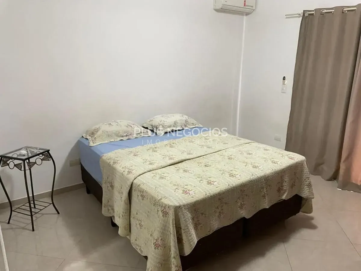 Casa, 3 quartos, 226 m² - Foto 24
