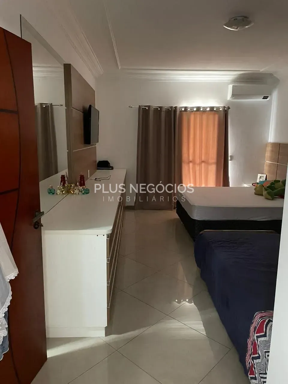 Casa, 3 quartos, 226 m² - Foto 23