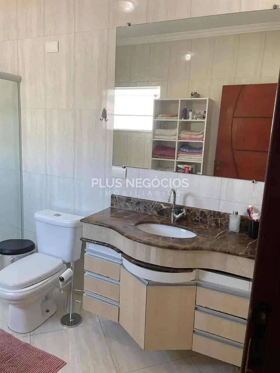 Casa, 3 quartos, 226 m² - Foto 30
