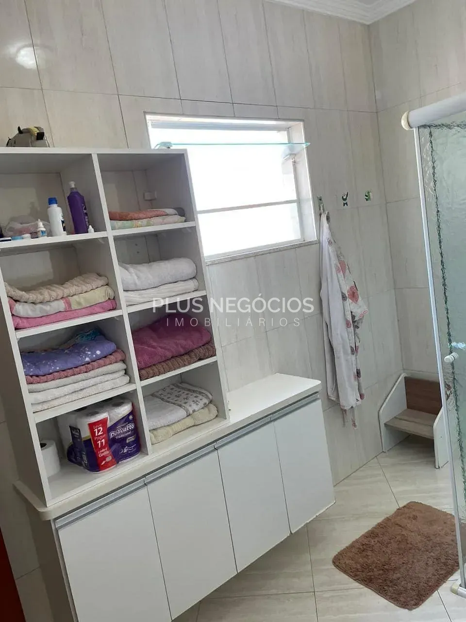Casa, 3 quartos, 226 m² - Foto 29