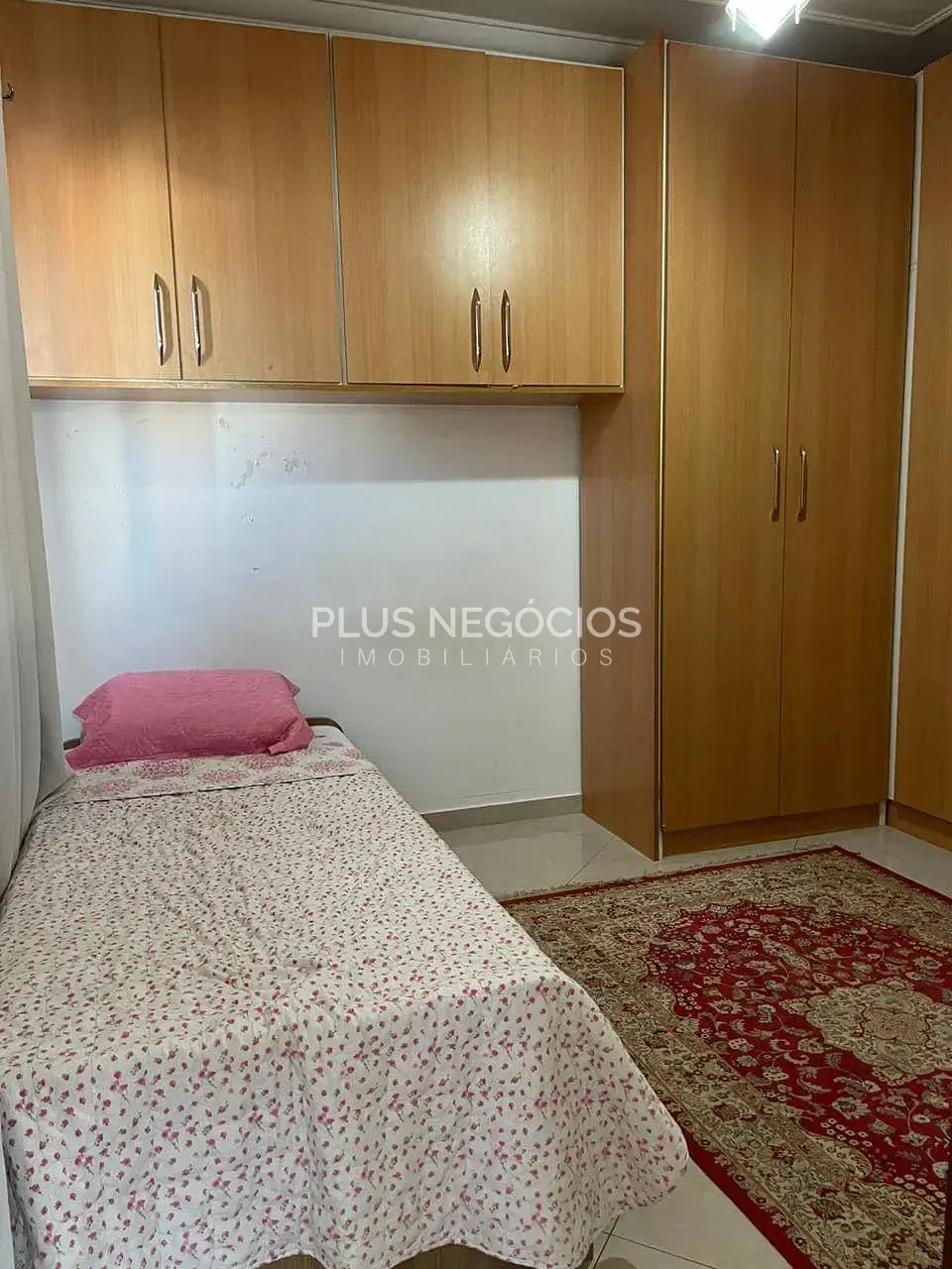 Casa, 3 quartos, 226 m² - Foto 21