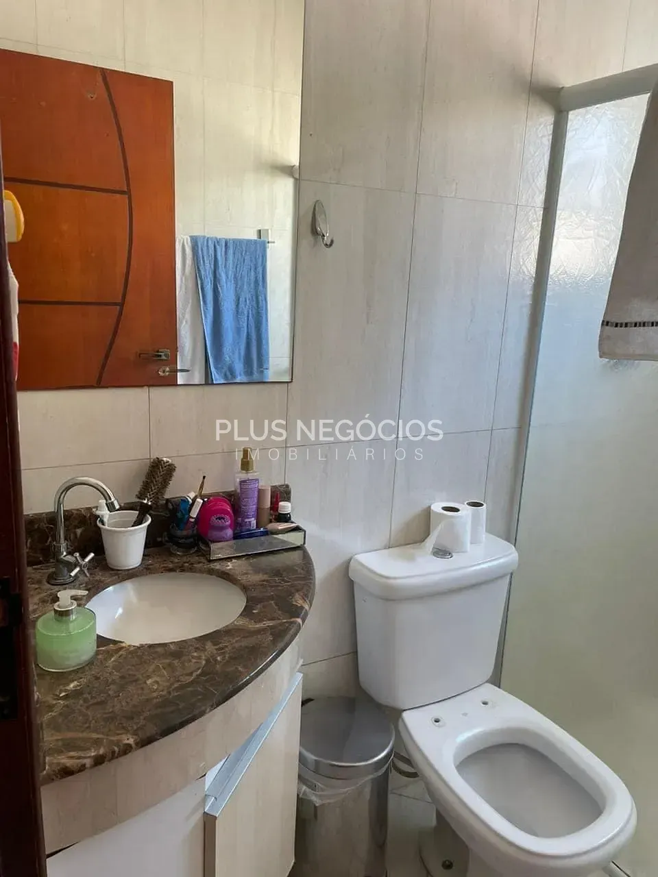 Casa, 3 quartos, 226 m² - Foto 27
