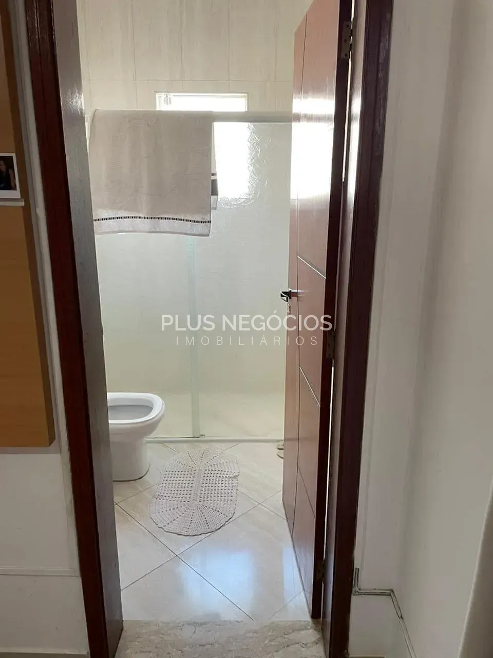 Casa, 3 quartos, 226 m² - Foto 26