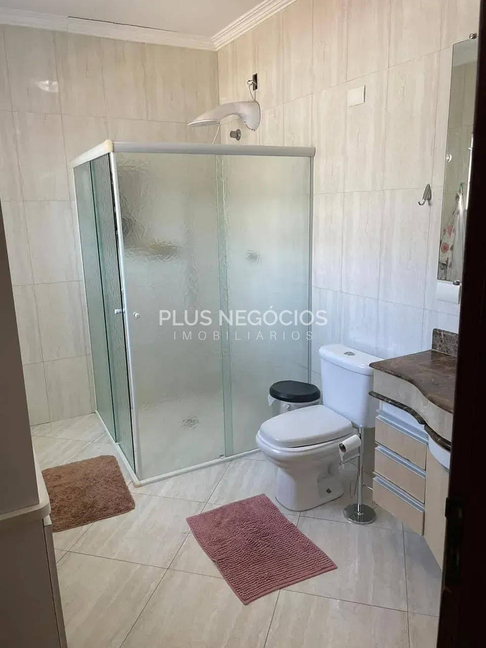 Casa, 3 quartos, 226 m² - Foto 28
