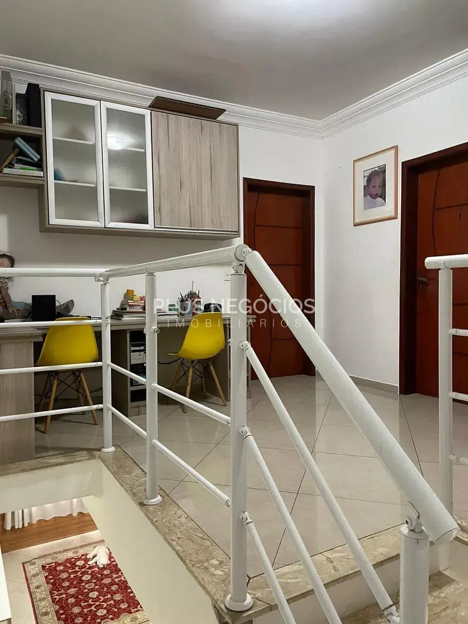 Casa, 3 quartos, 226 m² - Foto 19