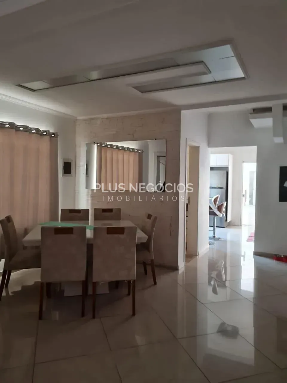 Casa, 3 quartos, 226 m² - Foto 15