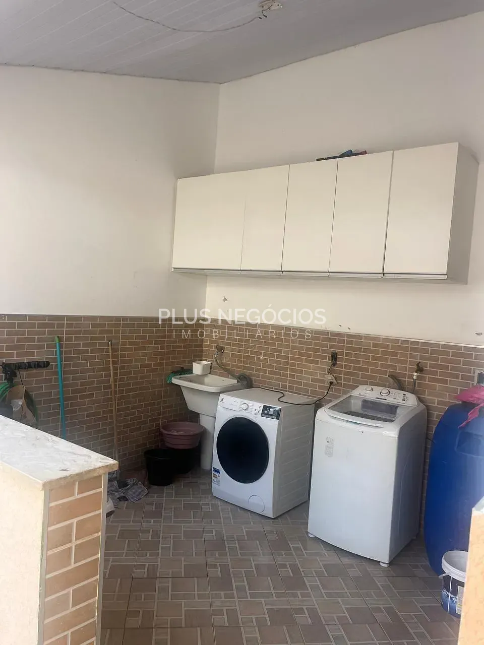 Casa, 3 quartos, 226 m² - Foto 18
