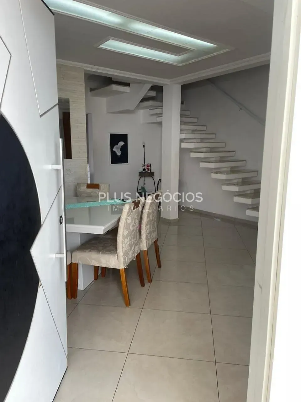 Casa, 3 quartos, 226 m² - Foto 13