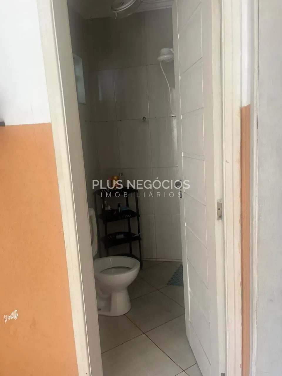 Casa, 3 quartos, 226 m² - Foto 31