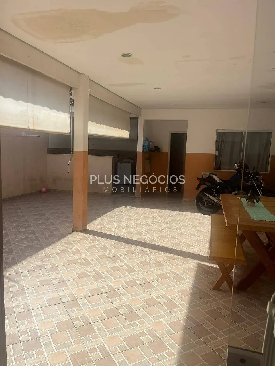 Casa, 3 quartos, 226 m² - Foto 6